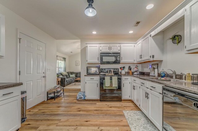 212 Elbert St, Chatsworth, GA 30705 - photo 22
