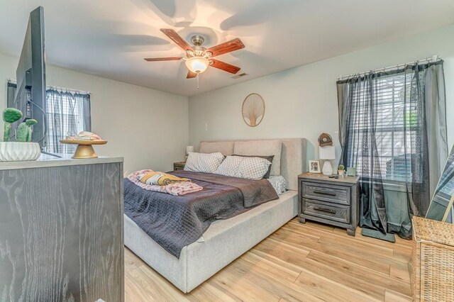 212 Elbert St, Chatsworth, GA 30705 - photo 29