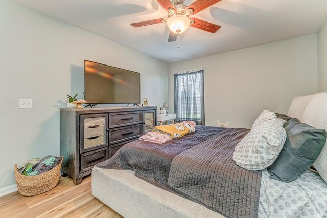 212 Elbert St, Chatsworth, GA 30705 - photo 31