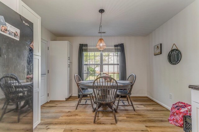 212 Elbert St, Chatsworth, GA 30705 - photo 27