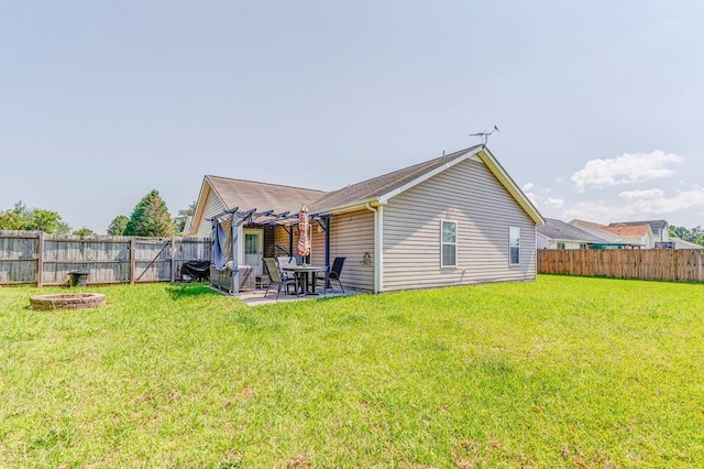 212 Elbert St, Chatsworth, GA 30705 - photo 40