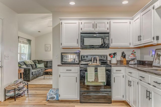 212 Elbert St, Chatsworth, GA 30705 - photo 21