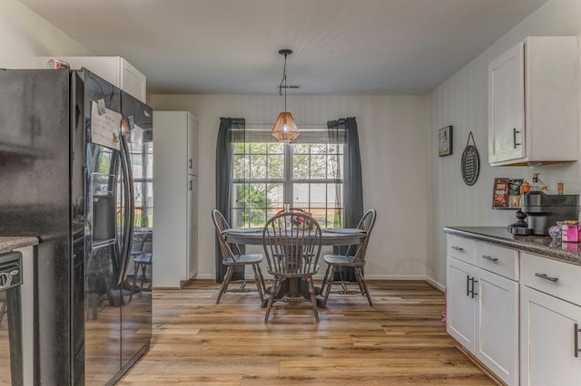 212 Elbert St, Chatsworth, GA 30705 - photo 26