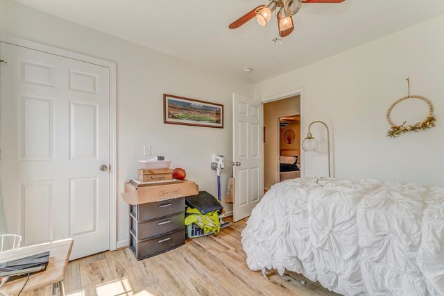 212 Elbert St, Chatsworth, GA 30705 - photo 36
