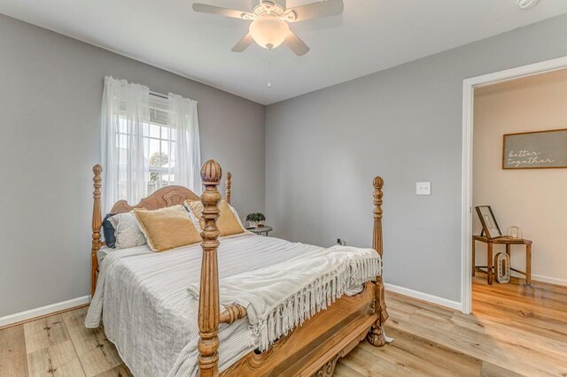 212 Elbert St, Chatsworth, GA 30705 - photo 33