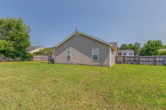 212 Elbert St, Chatsworth, GA 30705 - photo 11