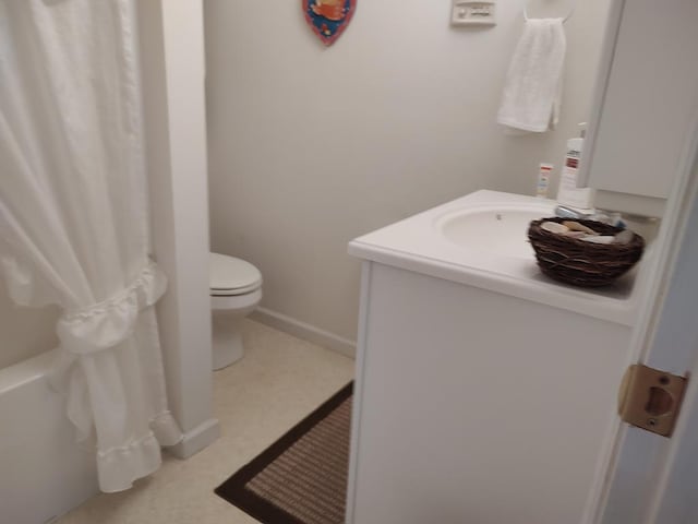 157 Brookfields Ln, Chatsworth, GA 30705 - photo 27