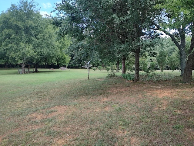 157 Brookfields Ln, Chatsworth, GA 30705 - photo 13