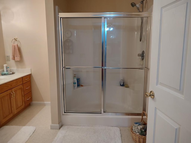 157 Brookfields Ln, Chatsworth, GA 30705 - photo 24