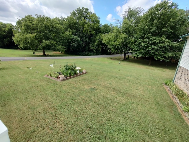 157 Brookfields Ln, Chatsworth, GA 30705 - photo 9