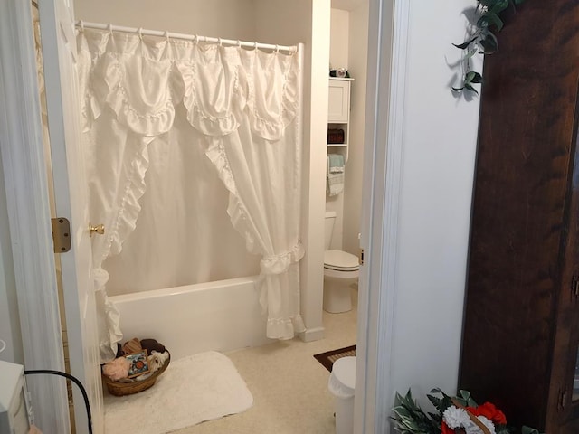 157 Brookfields Ln, Chatsworth, GA 30705 - photo 25