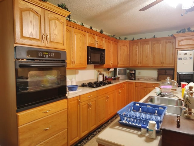 157 Brookfields Ln, Chatsworth, GA 30705 - photo 18
