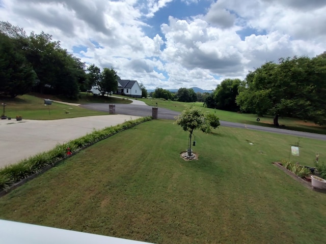157 Brookfields Ln, Chatsworth, GA 30705 - photo 10