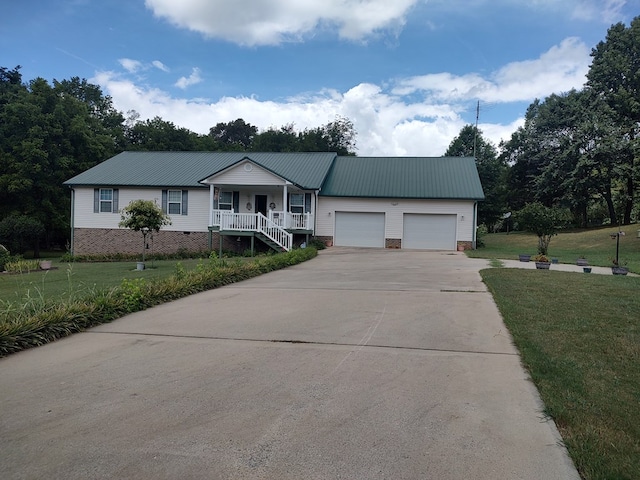 157 Brookfields Ln, Chatsworth, GA 30705 - photo 7
