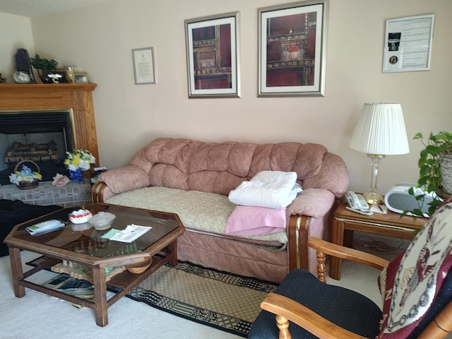 157 Brookfields Ln, Chatsworth, GA 30705 - photo 30
