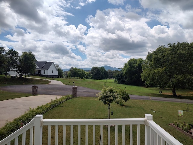 157 Brookfields Ln, Chatsworth, GA 30705 - photo 2