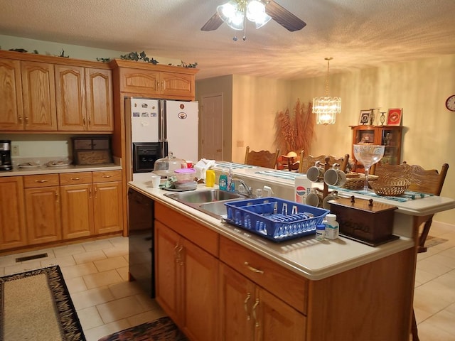 157 Brookfields Ln, Chatsworth, GA 30705 - photo 19