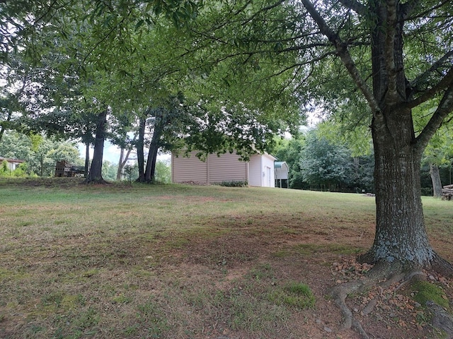 157 Brookfields Ln, Chatsworth, GA 30705 - photo 12
