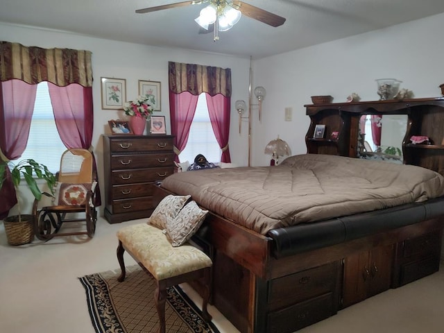 157 Brookfields Ln, Chatsworth, GA 30705 - photo 28