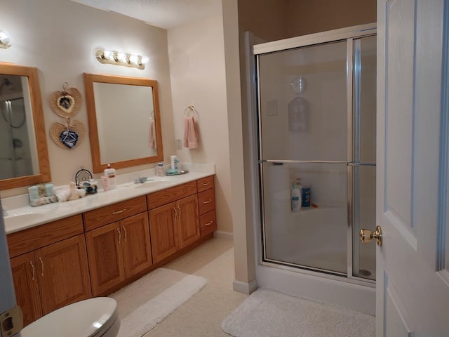 157 Brookfields Ln, Chatsworth, GA 30705 - photo 23