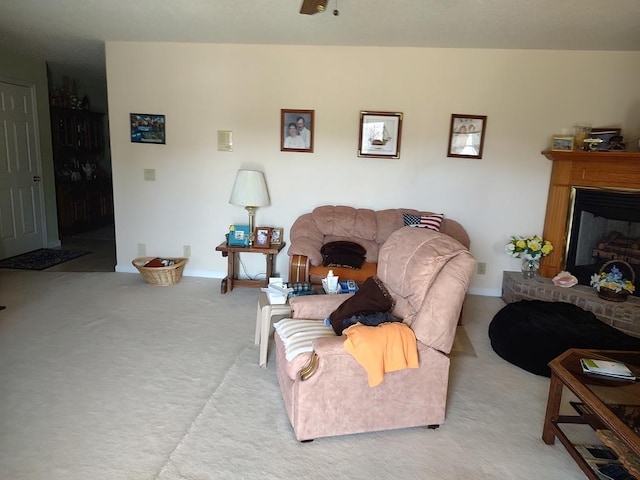 157 Brookfields Ln, Chatsworth, GA 30705 - photo 31