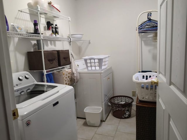 157 Brookfields Ln, Chatsworth, GA 30705 - photo 29