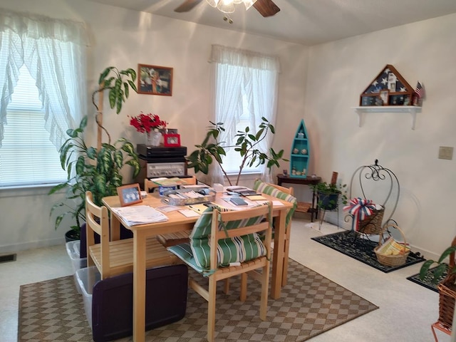 157 Brookfields Ln, Chatsworth, GA 30705 - photo 20