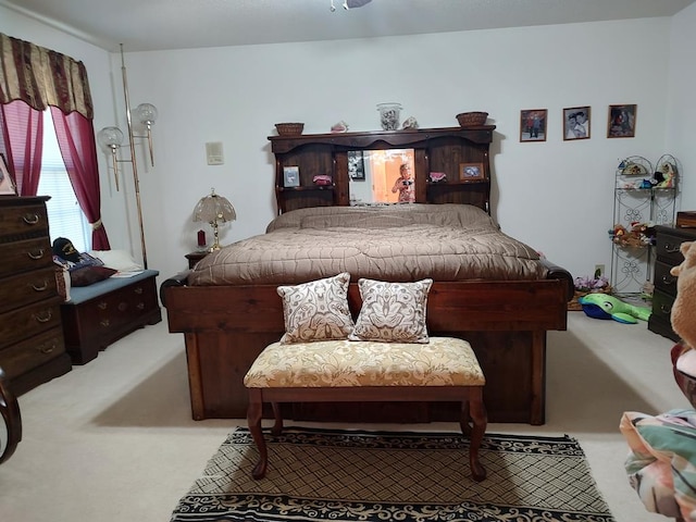 157 Brookfields Ln, Chatsworth, GA 30705 - photo 22