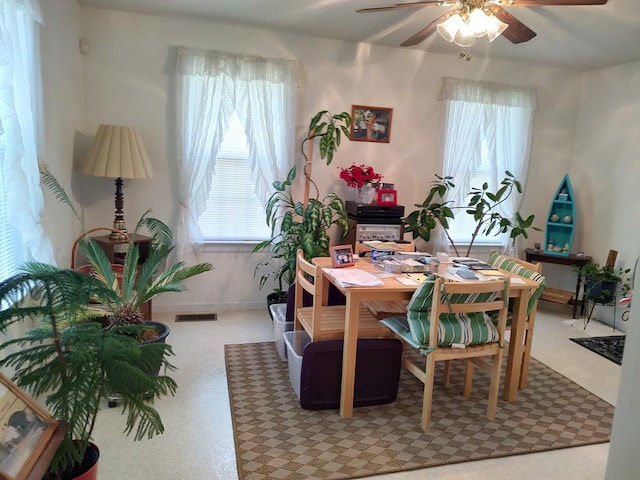 157 Brookfields Ln, Chatsworth, GA 30705 - photo 21