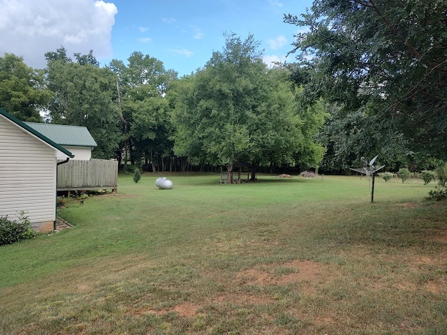 157 Brookfields Ln, Chatsworth, GA 30705 - photo 14