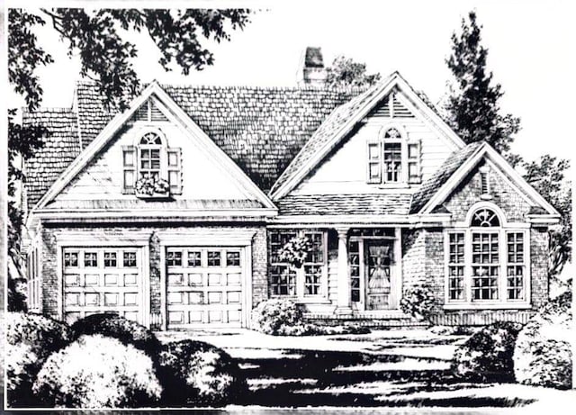 259 River Oaks Dr, Dalton, GA 30721 - miscellaneous file