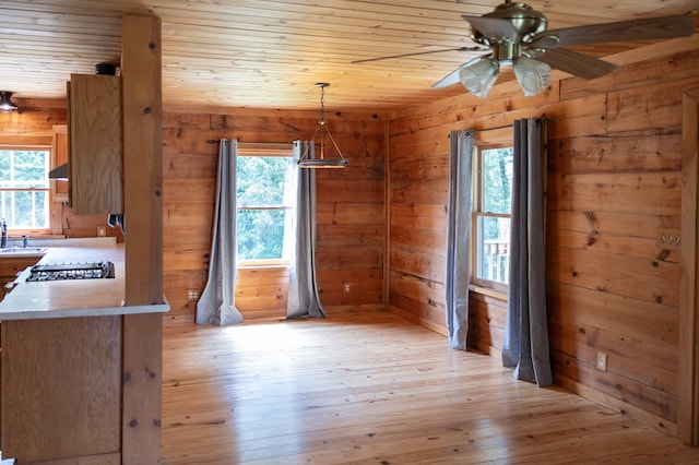 11249 Possum Trail Rd, Harrison, TN 37341 - photo 8