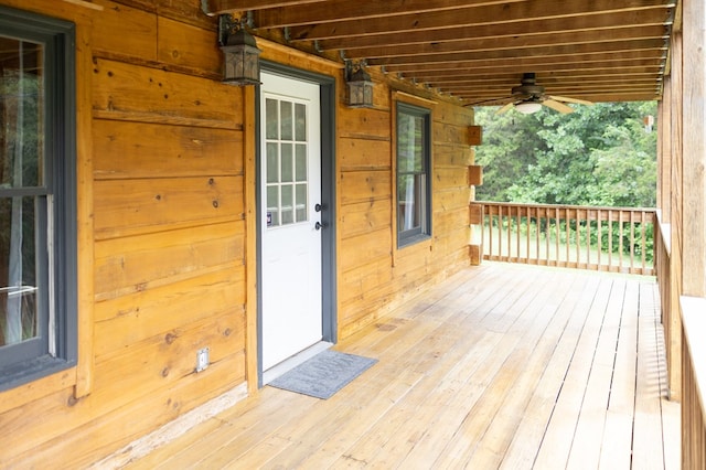 11249 Possum Trail Rd, Harrison, TN 37341 - photo 5