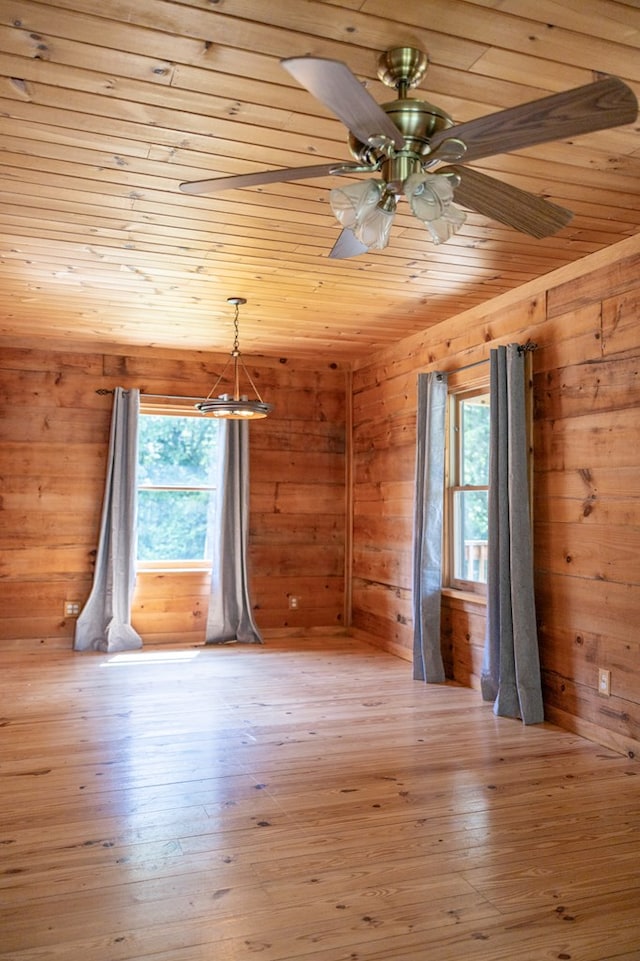 11249 Possum Trail Rd, Harrison, TN 37341 - photo 9