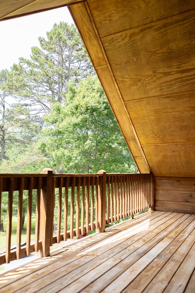 11249 Possum Trail Rd, Harrison, TN 37341 - photo 31