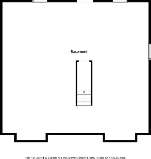 4327 Saint Michaels Dr, Lilburn, GA 30040 - view of floor plan / room layout