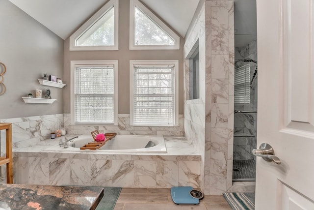 bedroom with crown molding, a textured ceiling, ceiling fan, and light carpet