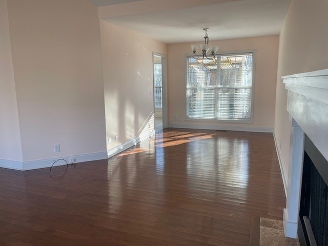 147 Toria Trce, Dalton, GA 30721 - photo 15