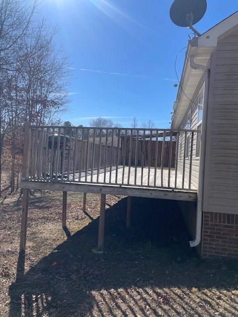 147 Toria Trce, Dalton, GA 30721 - photo 8
