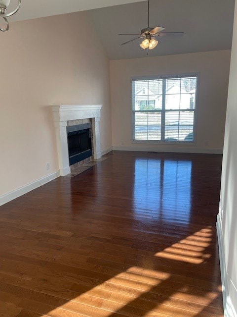 147 Toria Trce, Dalton, GA 30721 - photo 13
