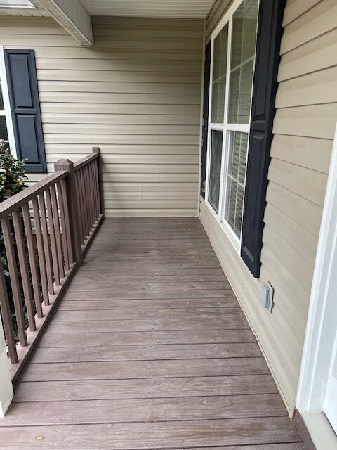 147 Toria Trce, Dalton, GA 30721 - photo 3