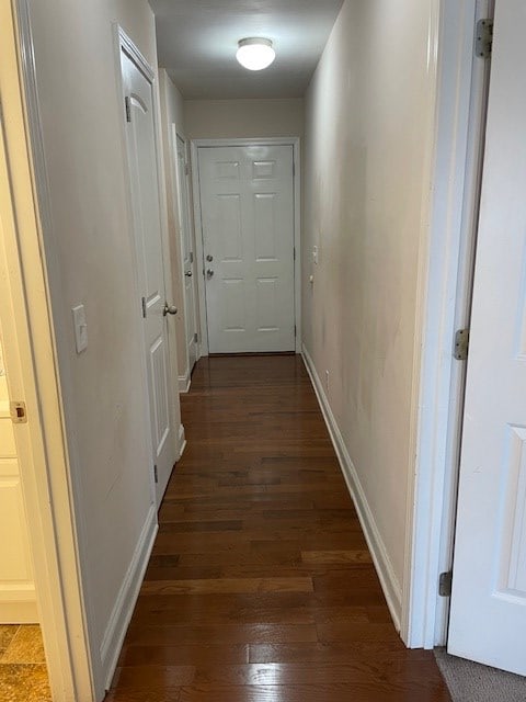 147 Toria Trce, Dalton, GA 30721 - photo 17