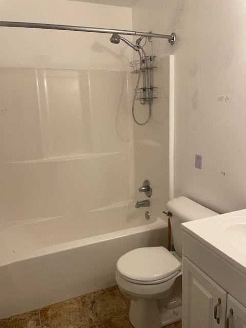 147 Toria Trce, Dalton, GA 30721 - photo 26