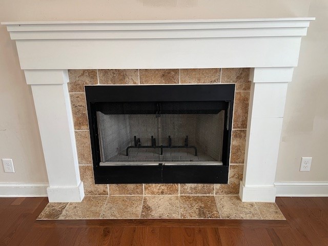 147 Toria Trce, Dalton, GA 30721 - photo 12