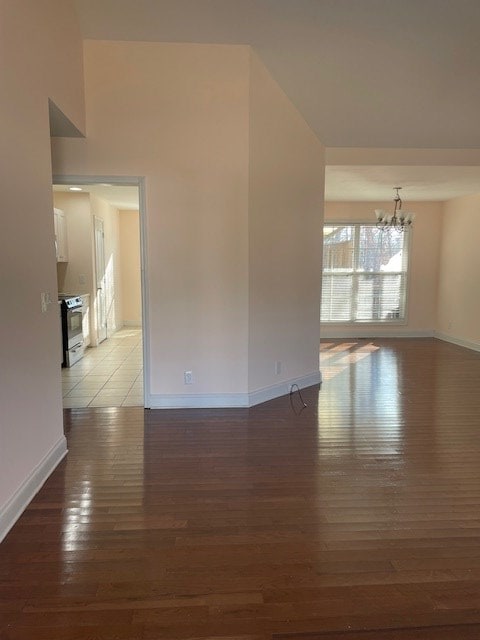 147 Toria Trce, Dalton, GA 30721 - photo 9