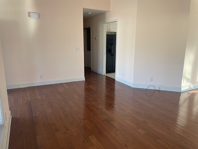 147 Toria Trce, Dalton, GA 30721 - photo 16