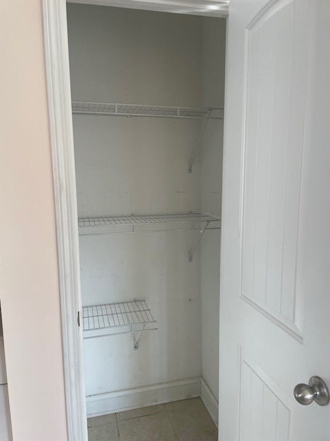 147 Toria Trce, Dalton, GA 30721 - photo 24