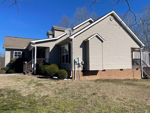 147 Toria Trce, Dalton, GA 30721 - photo 2