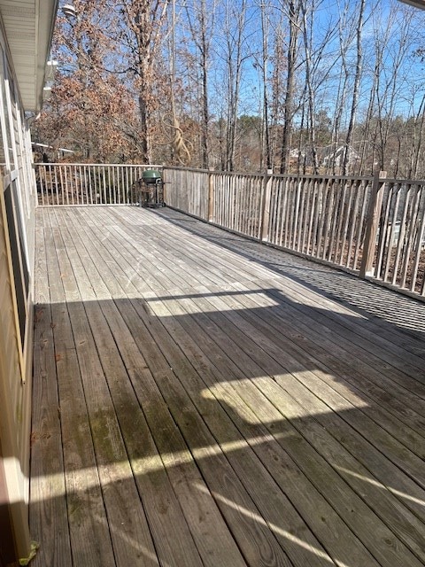 147 Toria Trce, Dalton, GA 30721 - photo 6