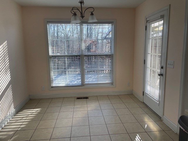 147 Toria Trce, Dalton, GA 30721 - photo 23
